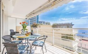 Riviera Home